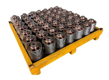 Διασταύρωση