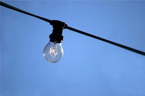 Το νιτρίδιο του γαλλίου καταλύει την άμεση υδρογόνωση του διοξειδίου του άνθρ...