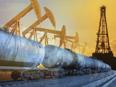 China Petroleum First Class προμηθευτής
